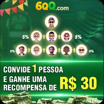 188w Indique amigos para receber um bônus