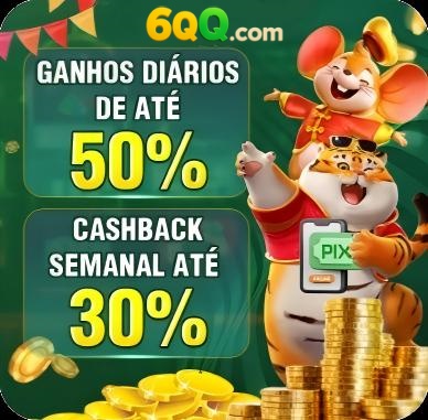 188w Ganhe R$ 100,00 Gratis