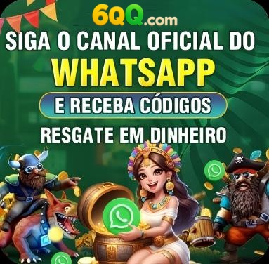188w Fundo de Resgate de Perdas Semanais