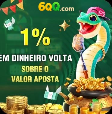 188w Mina Misteriosa